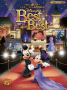 Disney Piano Best of Best